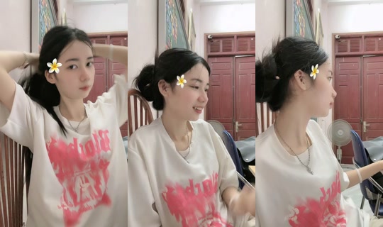 angel_september04 TikTok Live — Oct 4, 2026, 8:16 AM