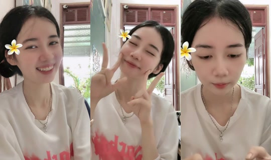 angel_september04 TikTok Live — Oct 4, 2026, 9:07 AM