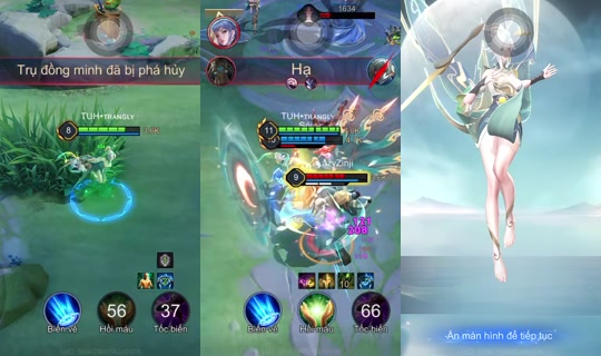 angel_september04 TikTok Live — Oct 4, 2026, 10:04 AM
