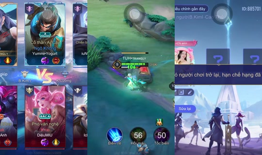 angel_september04 TikTok Live — Oct 4, 2026, 10:29 AM