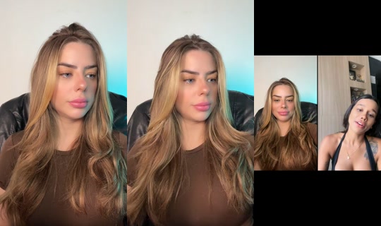 angel_szsz TikTok Live — Aug 26, 2026, 1:42 PM