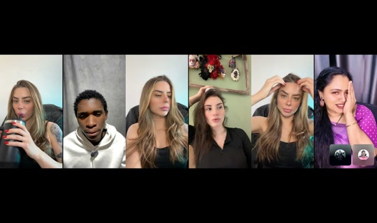angel_szsz TikTok Live — Aug 28, 2026, 7:13 PM