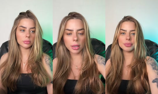 angel_szsz TikTok Live — Aug 28, 2026, 10:31 PM