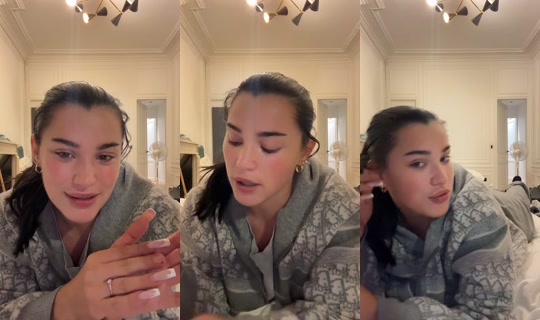 angela.a750 TikTok Live — Aug 21, 2026, 12:28 AM