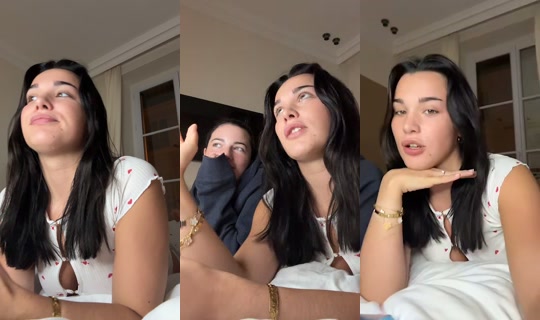 angela.a750 TikTok Live — Aug 25, 2026, 9:15 PM