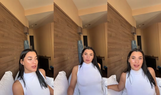 angela.a750 TikTok Live — Sep 2, 2026, 11:35 AM