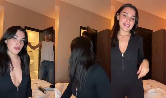 angela.a750 TikTok Live — Sep 2, 2026, 8:40 PM