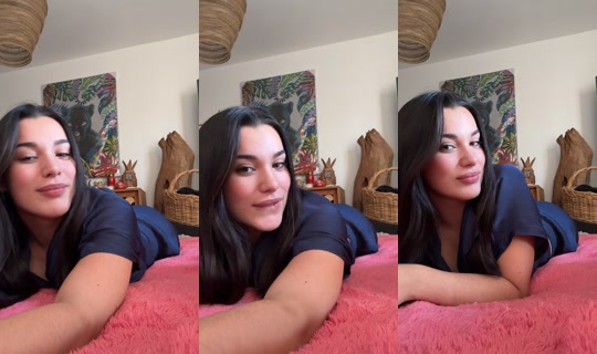 angela.a750 TikTok Live — Sep 17, 2026, 5:14 PM