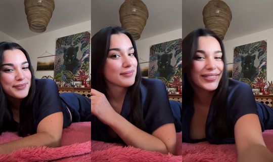 angela.a750 TikTok Live — Sep 17, 2026, 5:29 PM