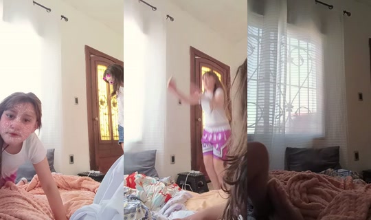 angela.ferrari79 TikTok Live — Sep 24, 2026, 3:34 PM