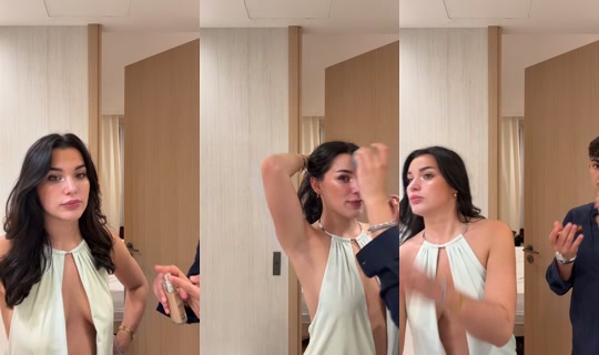 angela_aa34 TikTok Live — Aug 27, 2026, 10:35 PM