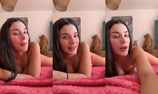 angela_aa34 TikTok Live — Sep 11, 2026, 12:49 PM