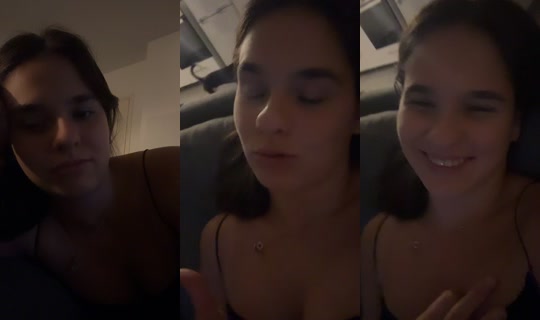 angela_tmsn TikTok Live — Aug 24, 2026, 8:33 PM