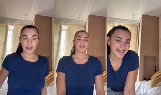 angelaa.aa75 TikTok Live — Aug 24, 2026, 1:37 PM