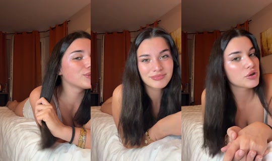 angelaa.aa75 TikTok Live — Sep 3, 2026, 7:44 PM