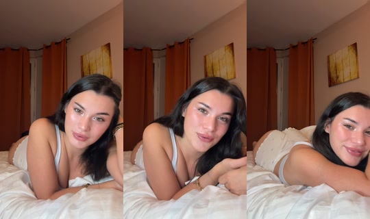 angelaa.aa75 TikTok Live — Sep 3, 2026, 8:24 PM