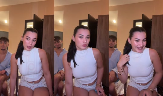 angelaa.aa75 TikTok Live — Sep 5, 2026, 6:44 PM