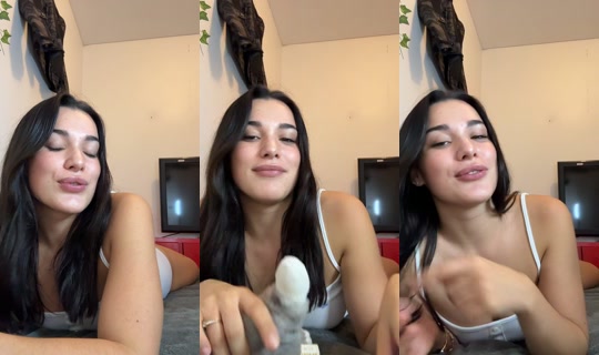 angelaa.aa75 TikTok Live — Sep 16, 2026, 8:46 PM