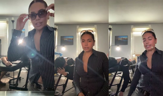 angelaaaruizzz TikTok Live — Aug 26, 2026, 8:13 PM