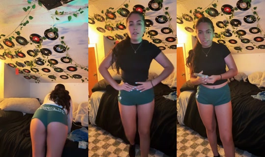 angelaaaruizzz TikTok Live — Aug 29, 2026, 2:13 AM