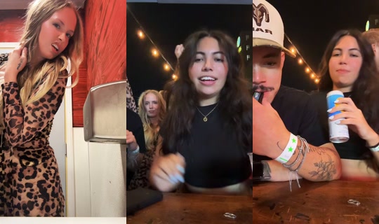 angelaaaruizzz TikTok Live — Aug 29, 2026, 4:26 AM
