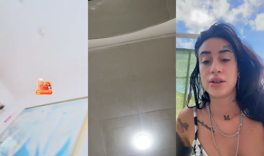 angelaabr13 TikTok Live — Aug 23, 2026, 3:01 PM