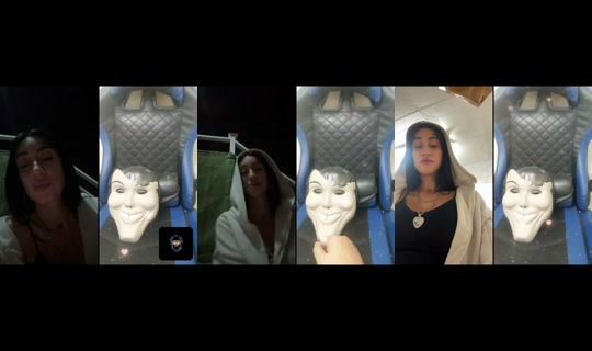 angelaabr13 TikTok Live — Aug 24, 2026, 8:29 PM