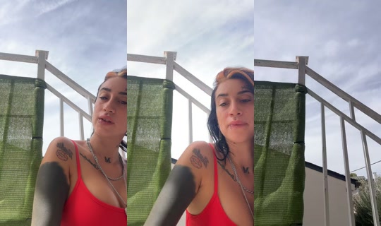 angelaabr13 TikTok Live — Aug 28, 2026, 12:23 PM