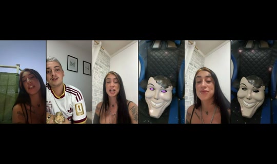 angelaabr13 TikTok Live — Aug 30, 2026, 6:53 PM