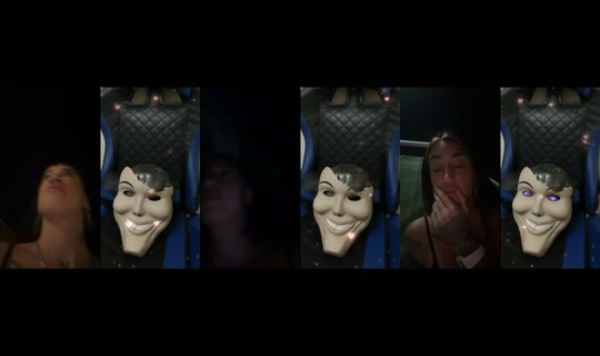 angelaabr13 TikTok Live — Aug 30, 2026, 7:43 PM