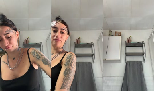 angelaabr13 TikTok Live — Sep 1, 2026, 9:18 AM