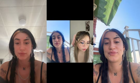 angelaabr13 TikTok Live — Sep 2, 2026, 1:42 PM