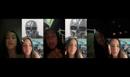 angelaabr13 TikTok Live — Sep 3, 2026, 7:28 PM