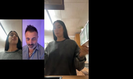 angelaabr13 TikTok Live — Oct 2, 2026, 6:29 PM