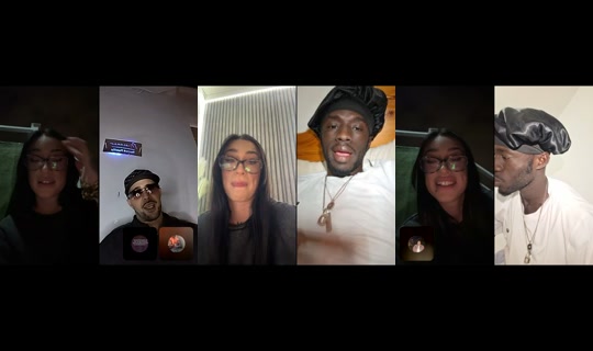 angelaabr13 TikTok Live — Oct 2, 2026, 8:13 PM