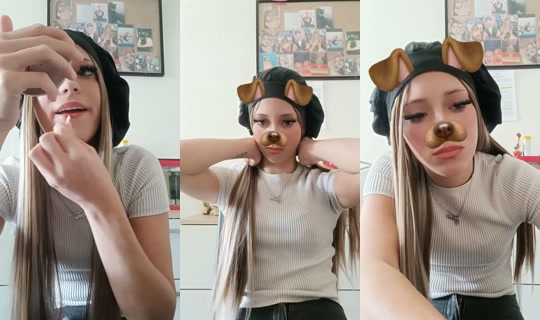 angelaaxx.05 TikTok Live — Oct 2, 2026, 12:47 PM
