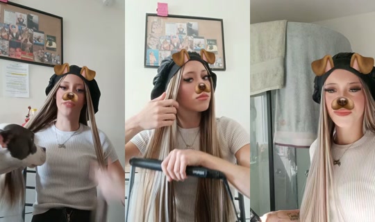 angelaaxx.05 TikTok Live — Oct 2, 2026, 1:38 PM