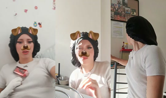 angelaaxx.05 TikTok Live — Oct 2, 2026, 3:11 PM