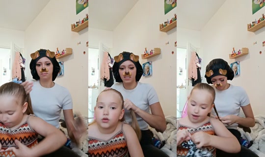 angelaaxx.05 TikTok Live — Oct 3, 2026, 1:49 PM