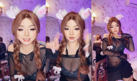 angelababy791 TikTok Live — Sep 28, 2026, 9:54 PM