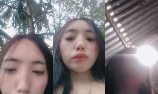 angelacutamora728 TikTok Live — Aug 20, 2026, 9:32 AM