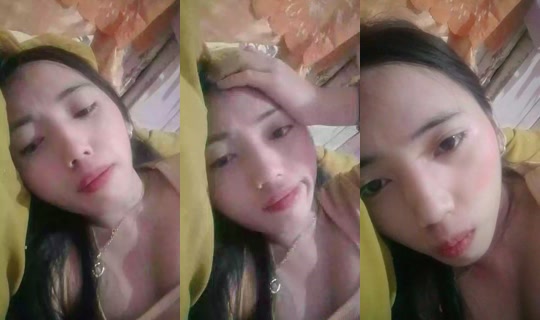 angelacutamora728 TikTok Live — Aug 20, 2026, 10:12 AM