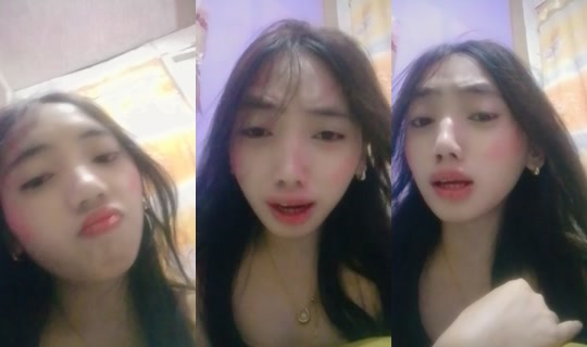 angelacutamora728 TikTok Live — Aug 20, 2026, 10:44 AM