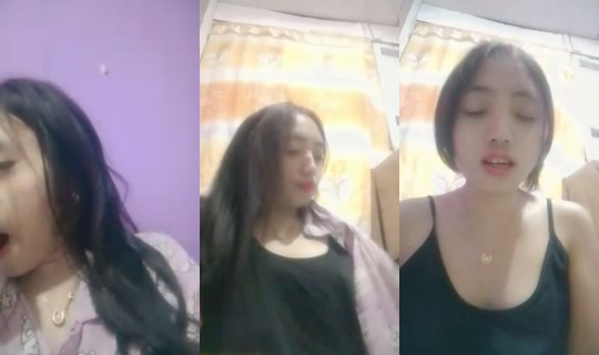 angelacutamora728 TikTok Live — Aug 21, 2026, 11:52 AM