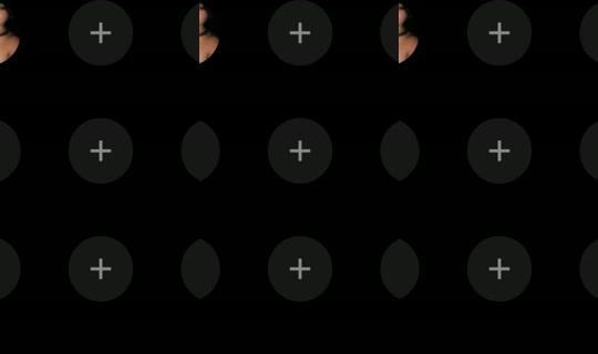 angelacutamora728 TikTok Live — Aug 27, 2026, 6:16 AM