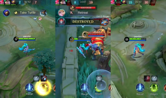 angelacutamora728 TikTok Live — Aug 29, 2026, 1:57 AM