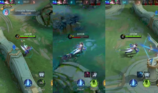 angelacutamora728 TikTok Live — Aug 29, 2026, 2:33 AM