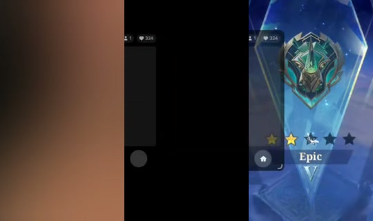 angelacutamora728 TikTok Live — Aug 29, 2026, 3:03 AM