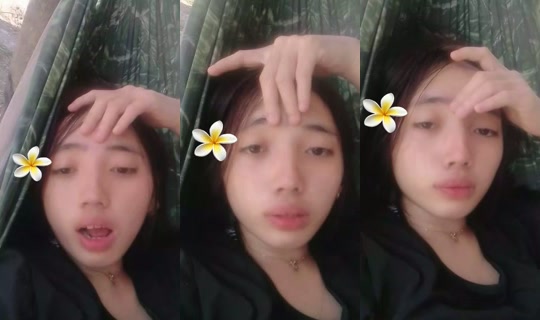angelacutamora728 TikTok Live — Aug 29, 2026, 4:31 AM