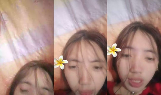 angelacutamora728 TikTok Live — Aug 29, 2026, 5:58 AM
